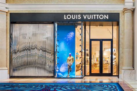 Louis Vuitton online shopping